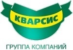 ГК Кварсис
